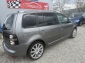 VW Touran 2.0 TDI DSG R-Line Edition Xenon Navi