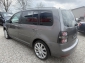 VW Touran 2.0 TDI DSG R-Line Edition Xenon Navi