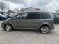 VW Touran 2.0 TDI DSG R-Line Edition Xenon Navi