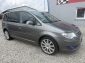 VW Touran 2.0 TDI DSG R-Line Edition Xenon Navi