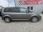 VW Touran 2.0 TDI DSG R-Line Edition Xenon Navi