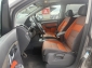 VW Touran 2.0 TDI DSG R-Line Edition Xenon Navi