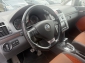 VW Touran 2.0 TDI DSG R-Line Edition Xenon Navi