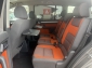 VW Touran 2.0 TDI DSG R-Line Edition Xenon Navi