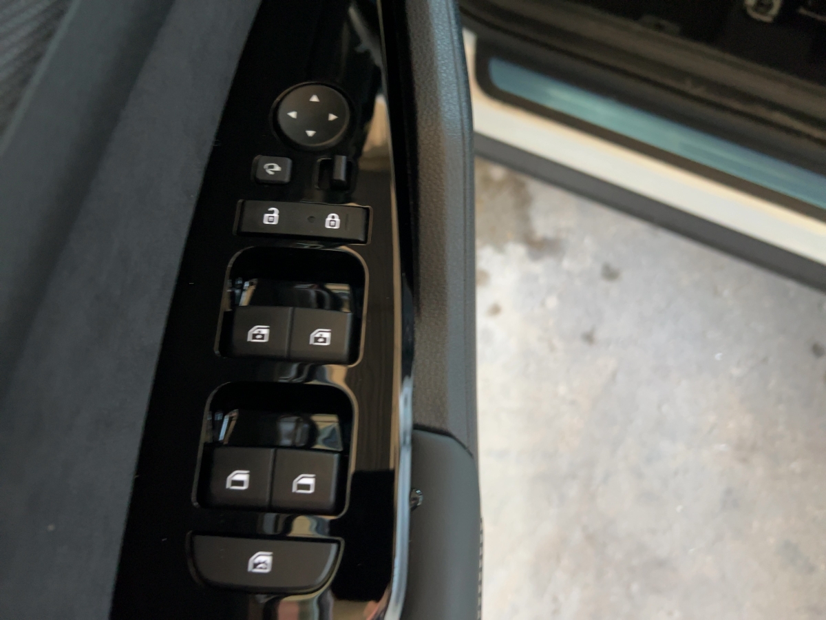 Kia Sportage – Bild 16