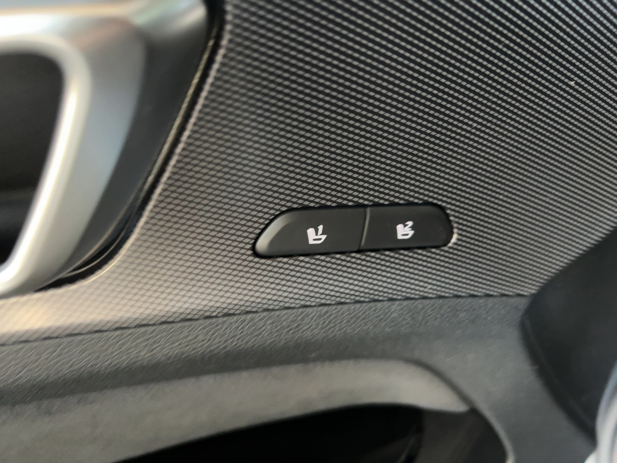 Kia Sportage – Bild 16