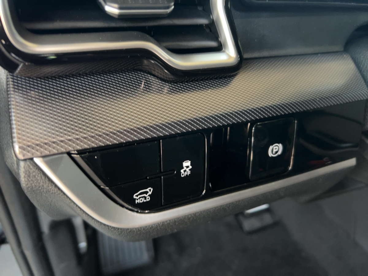 Kia Sportage – Bild 17