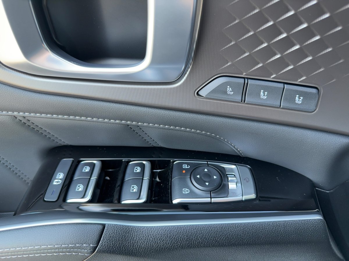 Kia Sorento – Bild 16