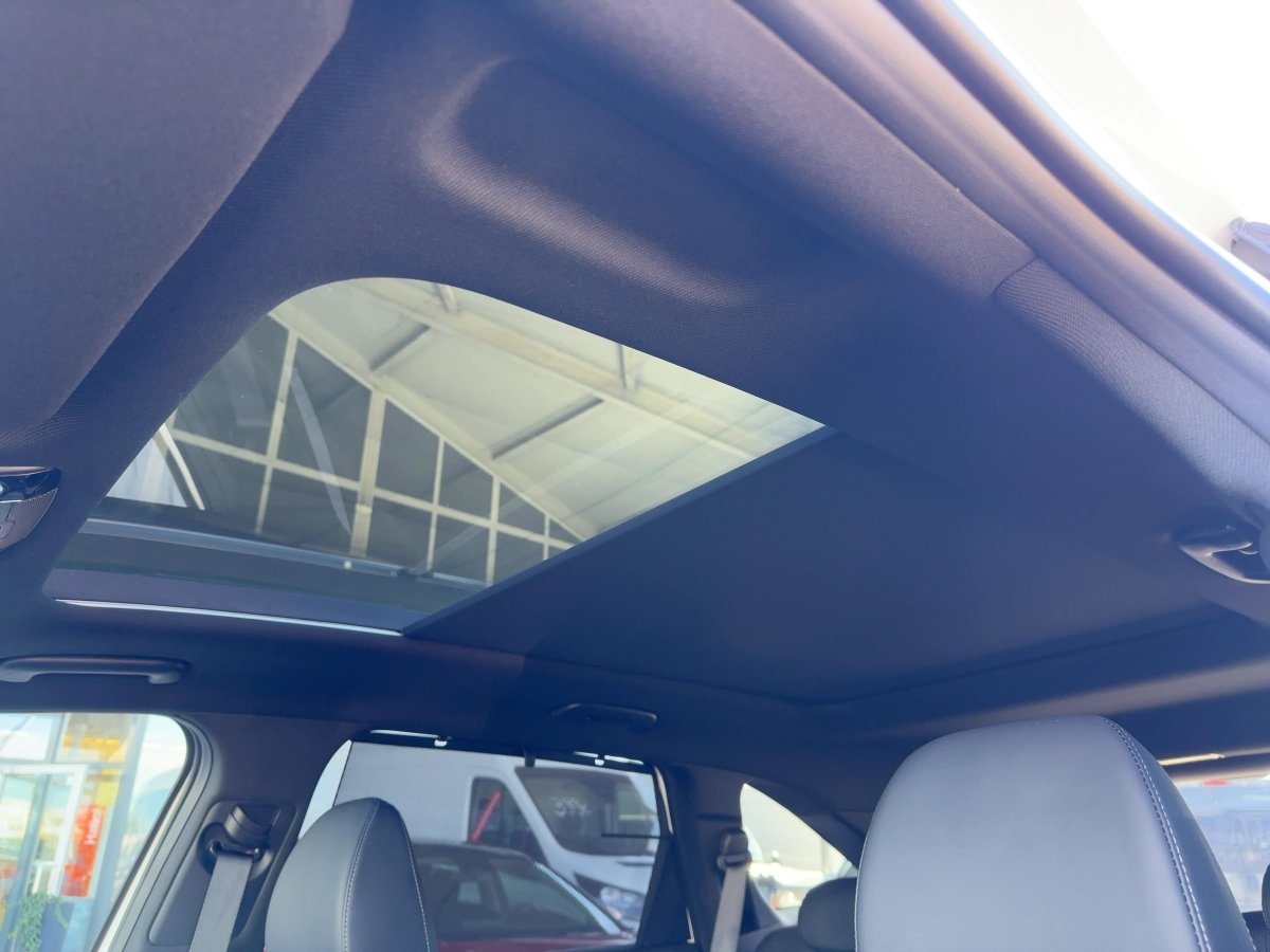 Kia Sorento – Bild 17