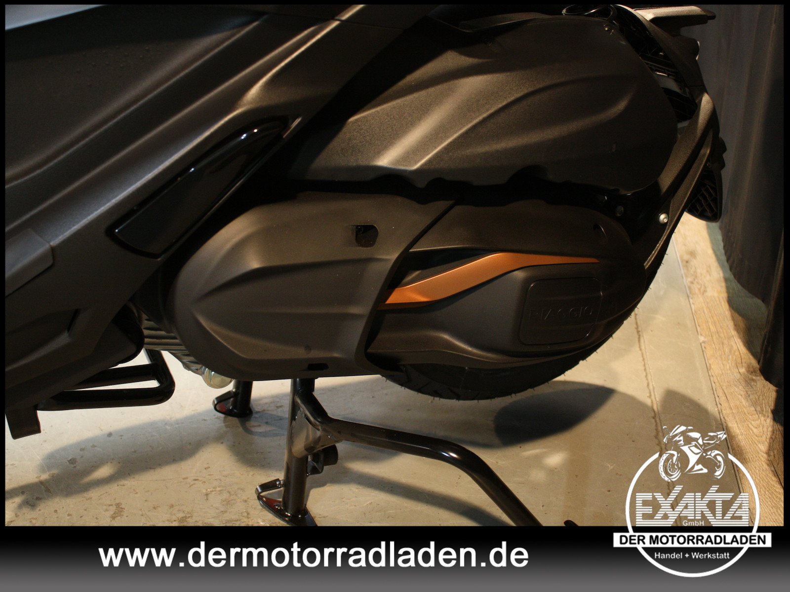 Bild 12