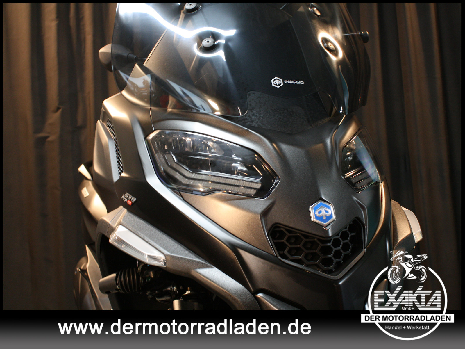 Bild 16