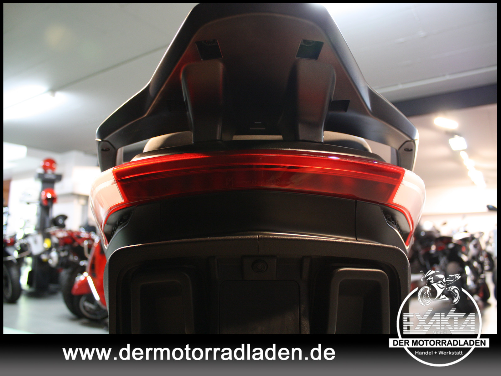 Bild 17