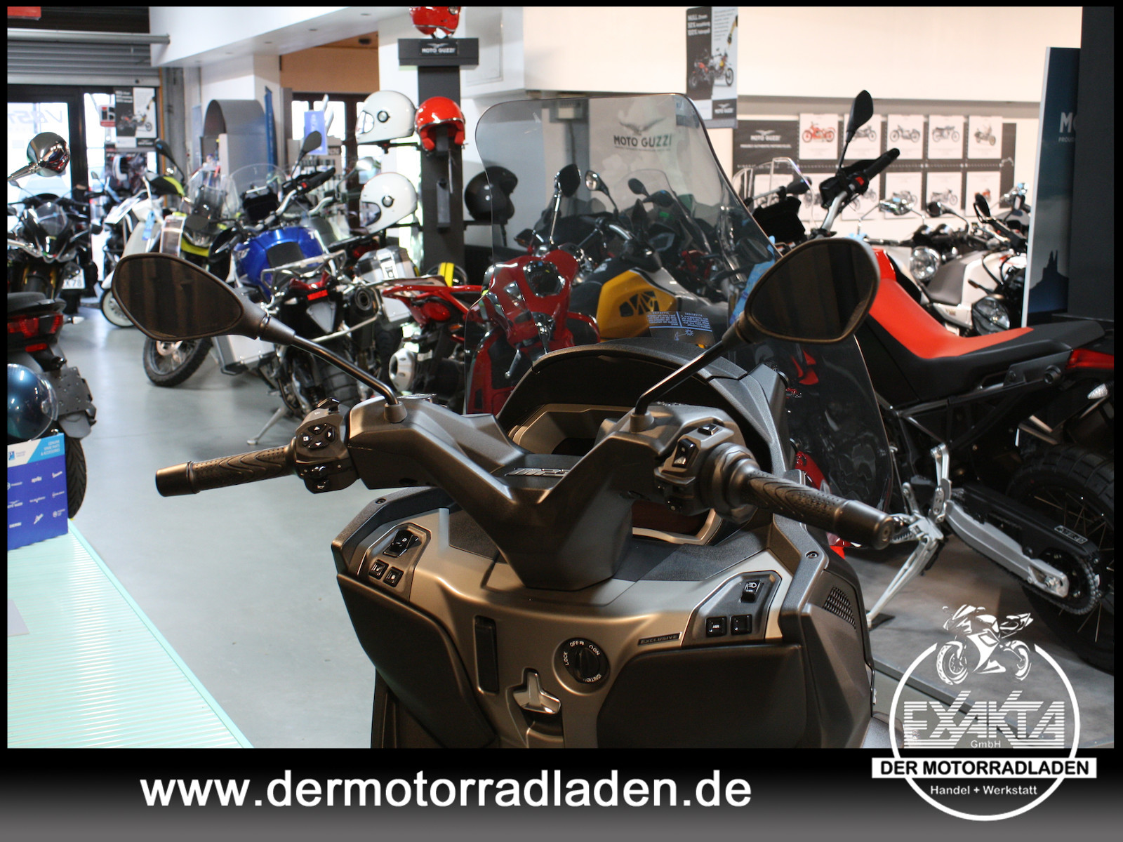 Bild 18