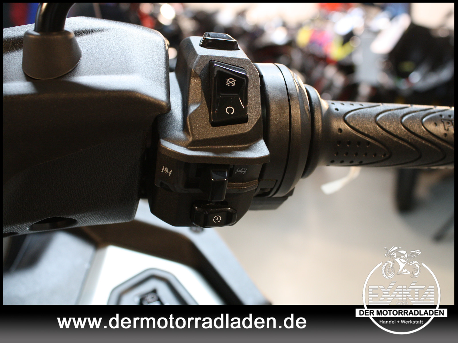 Bild 19