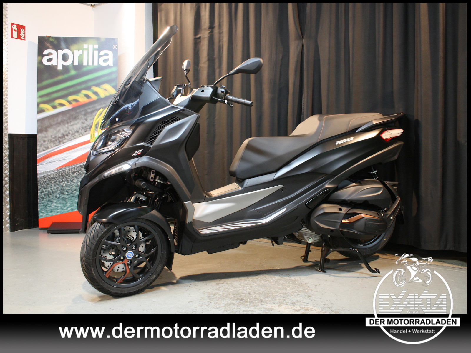 Bild 2
