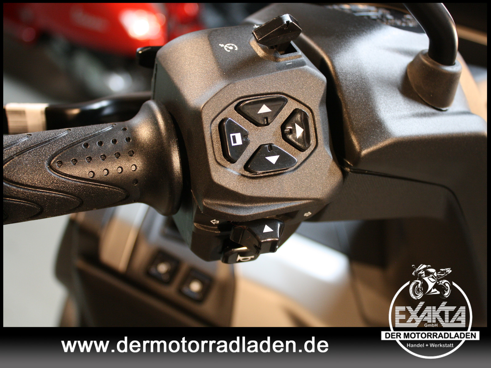 Bild 20