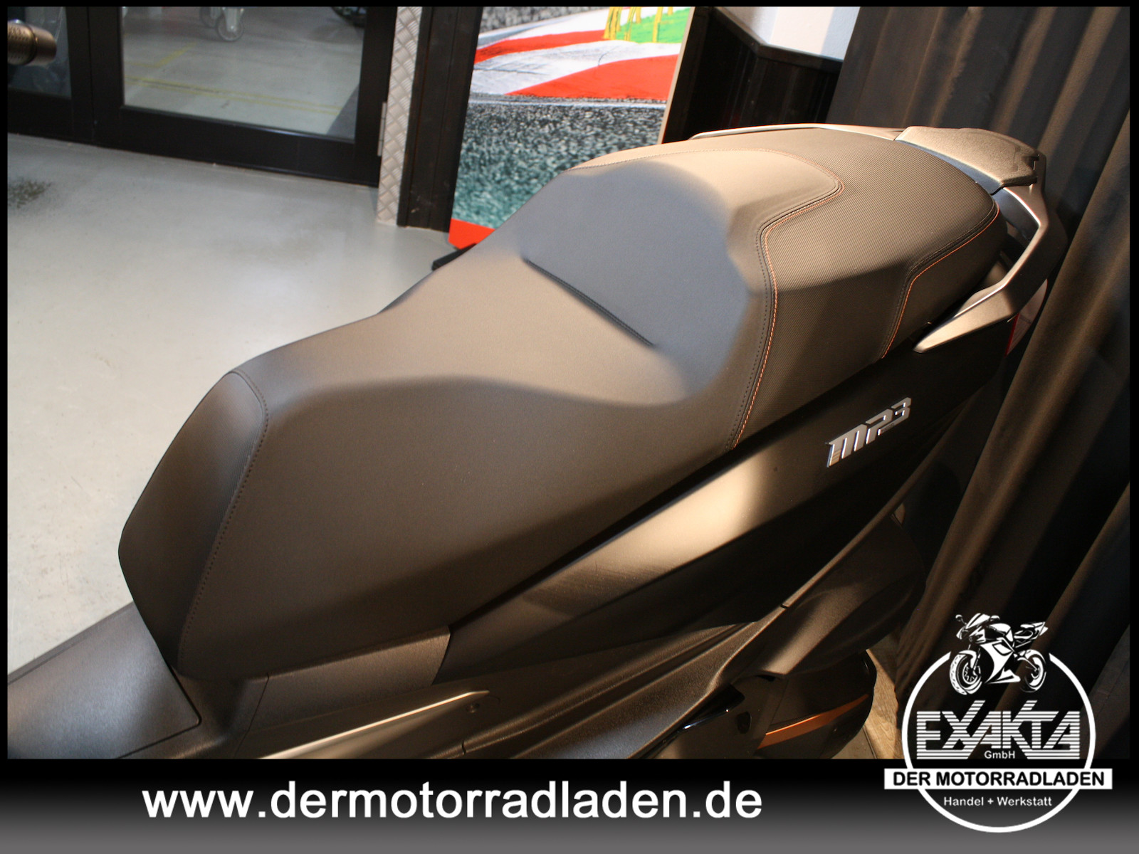 Bild 21
