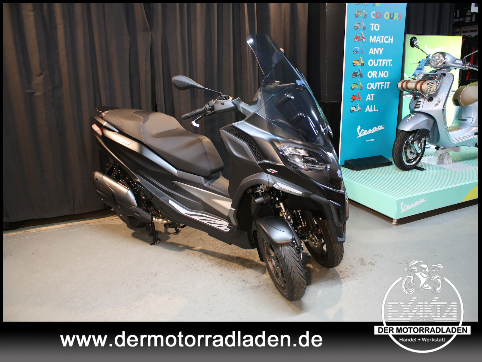 Bild 22