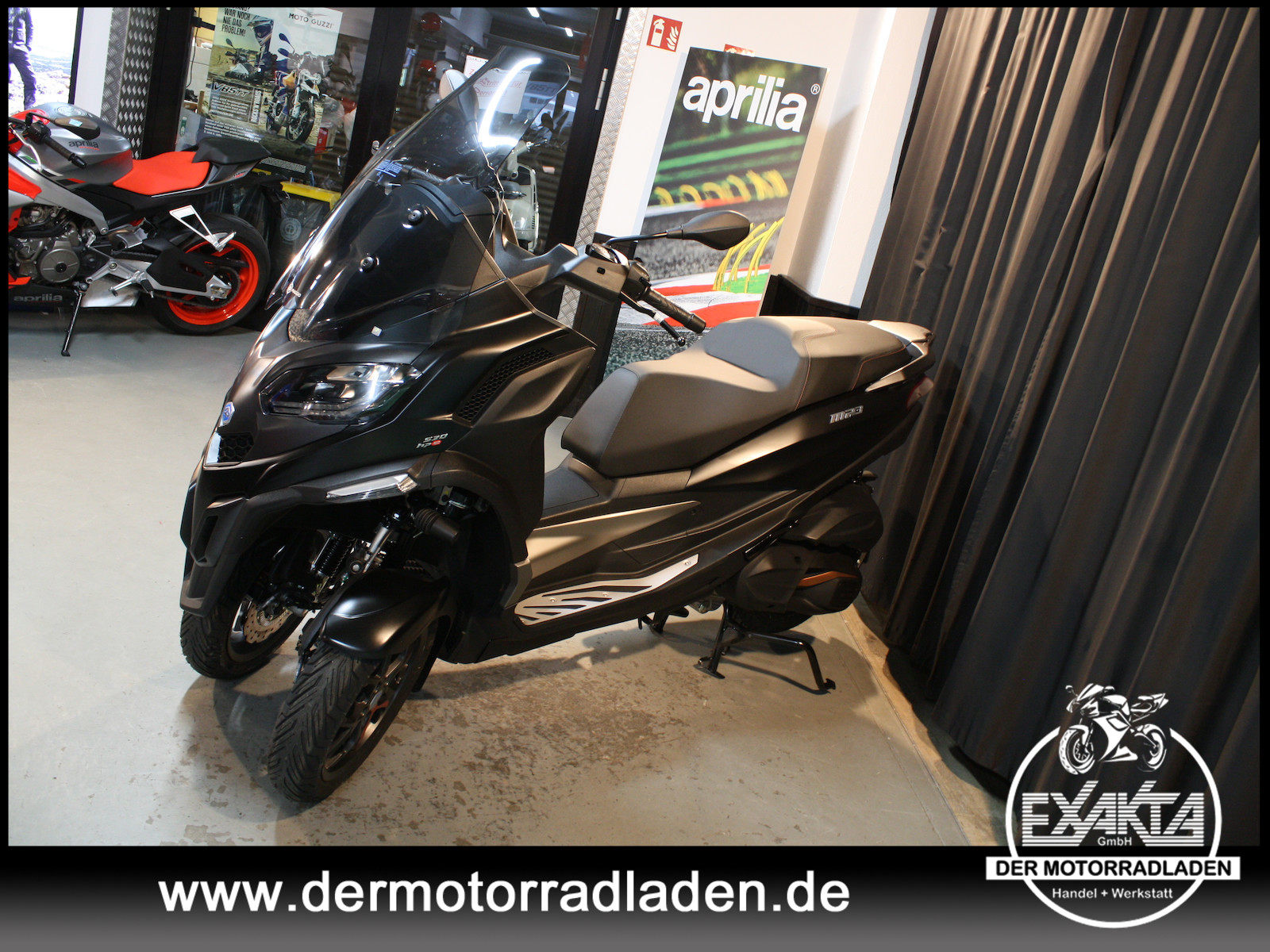 Bild 23