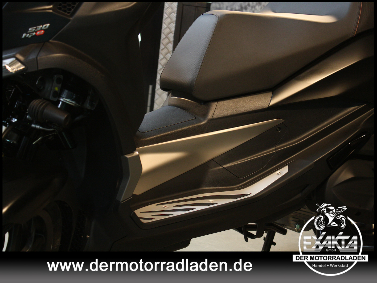 Bild 24