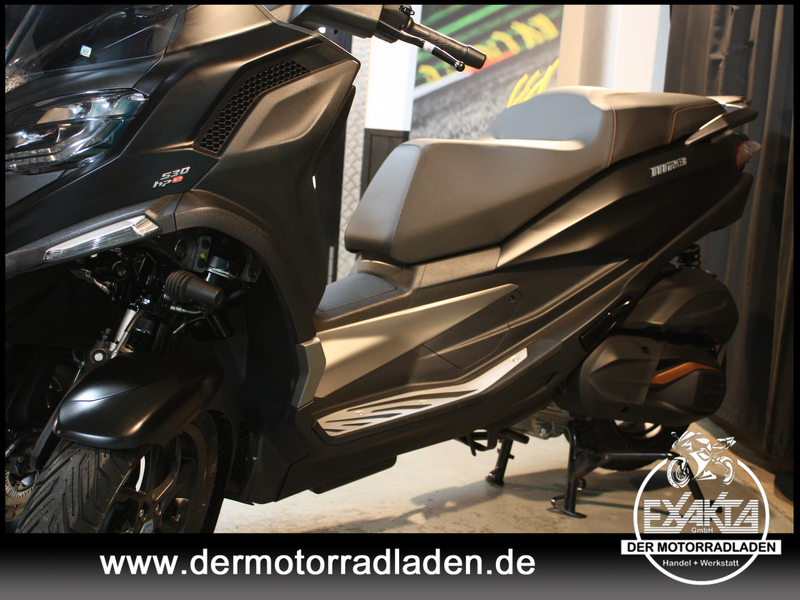 Bild 25