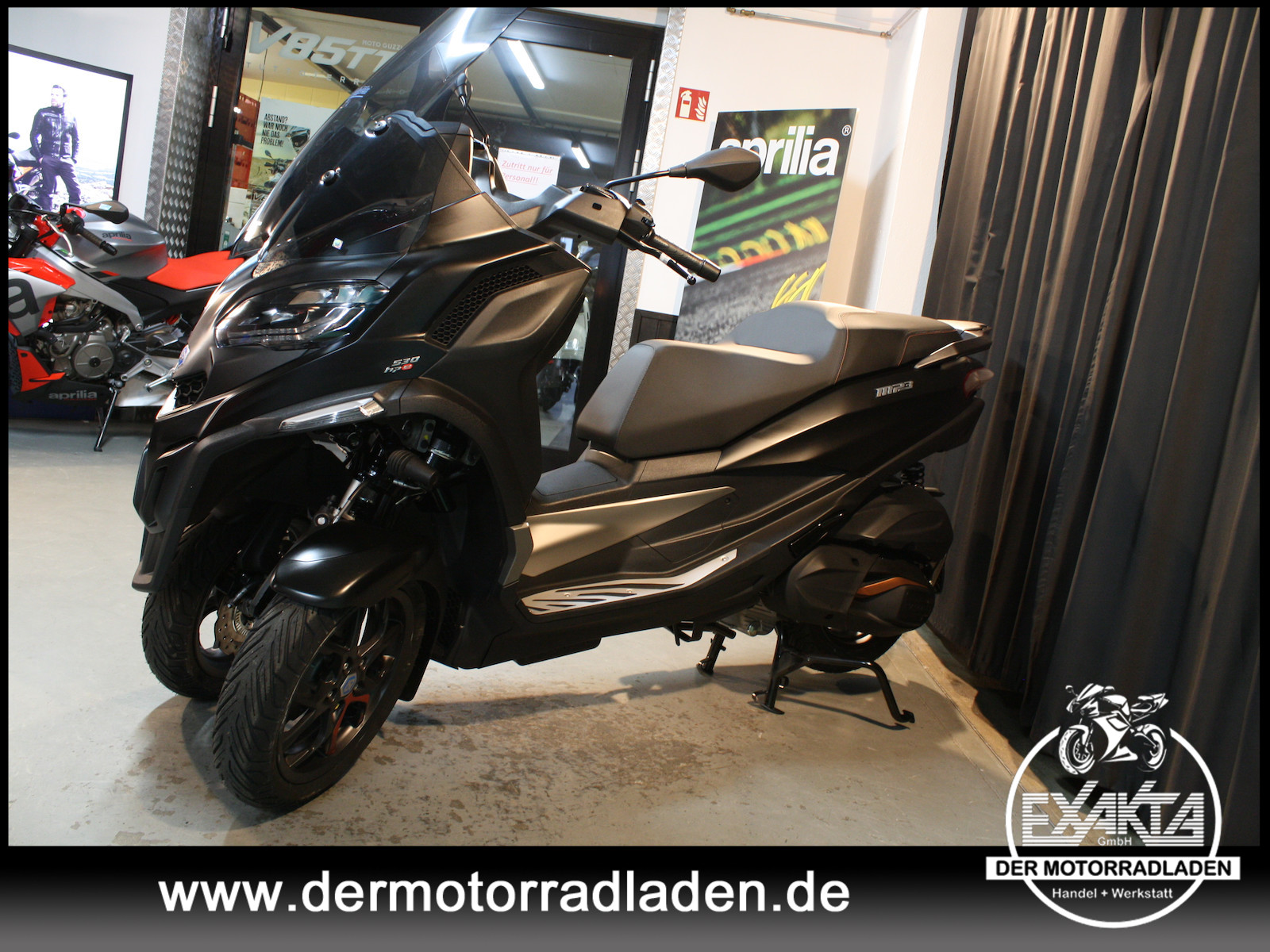 Bild 26