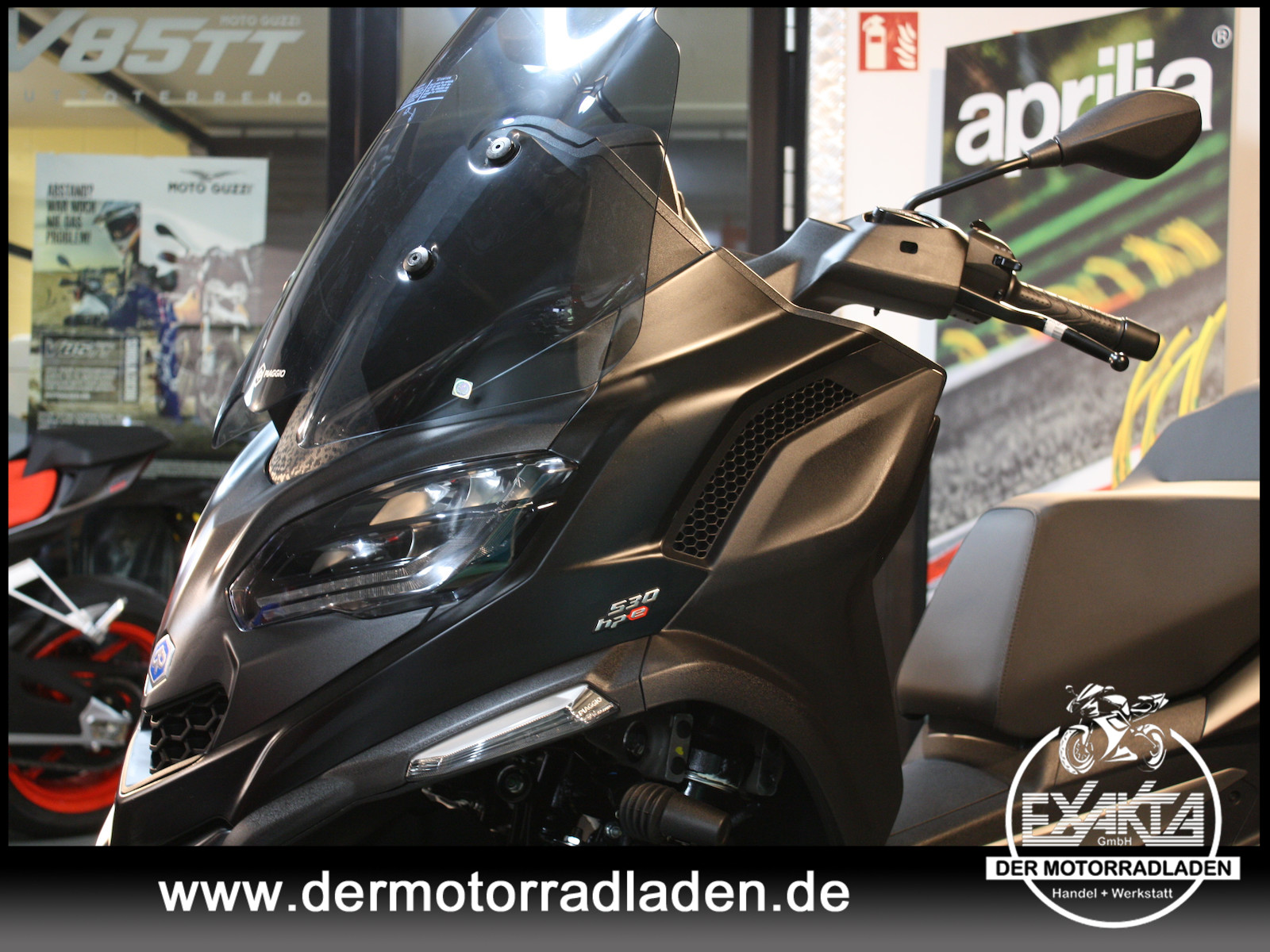 Bild 27