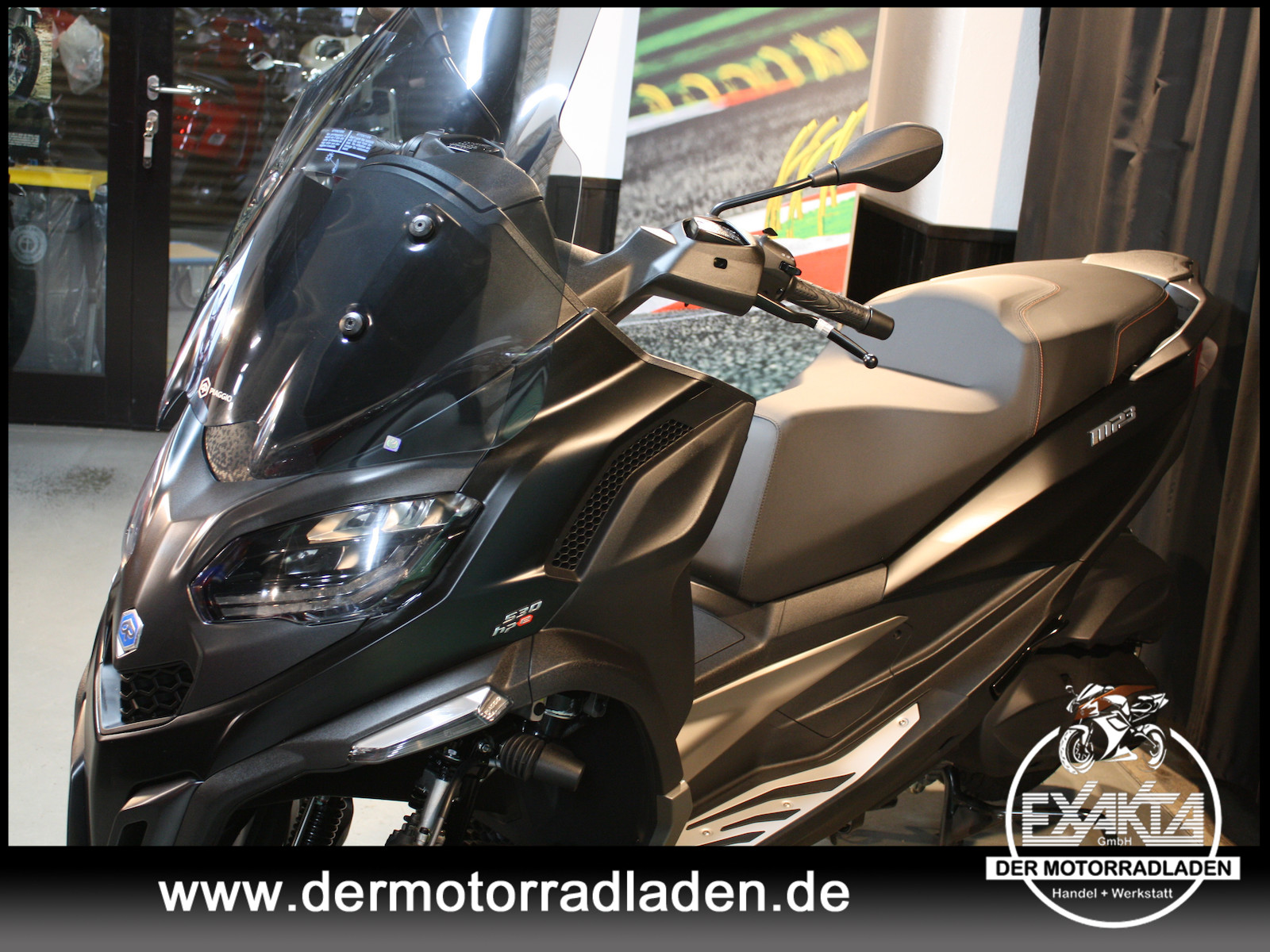 Bild 28