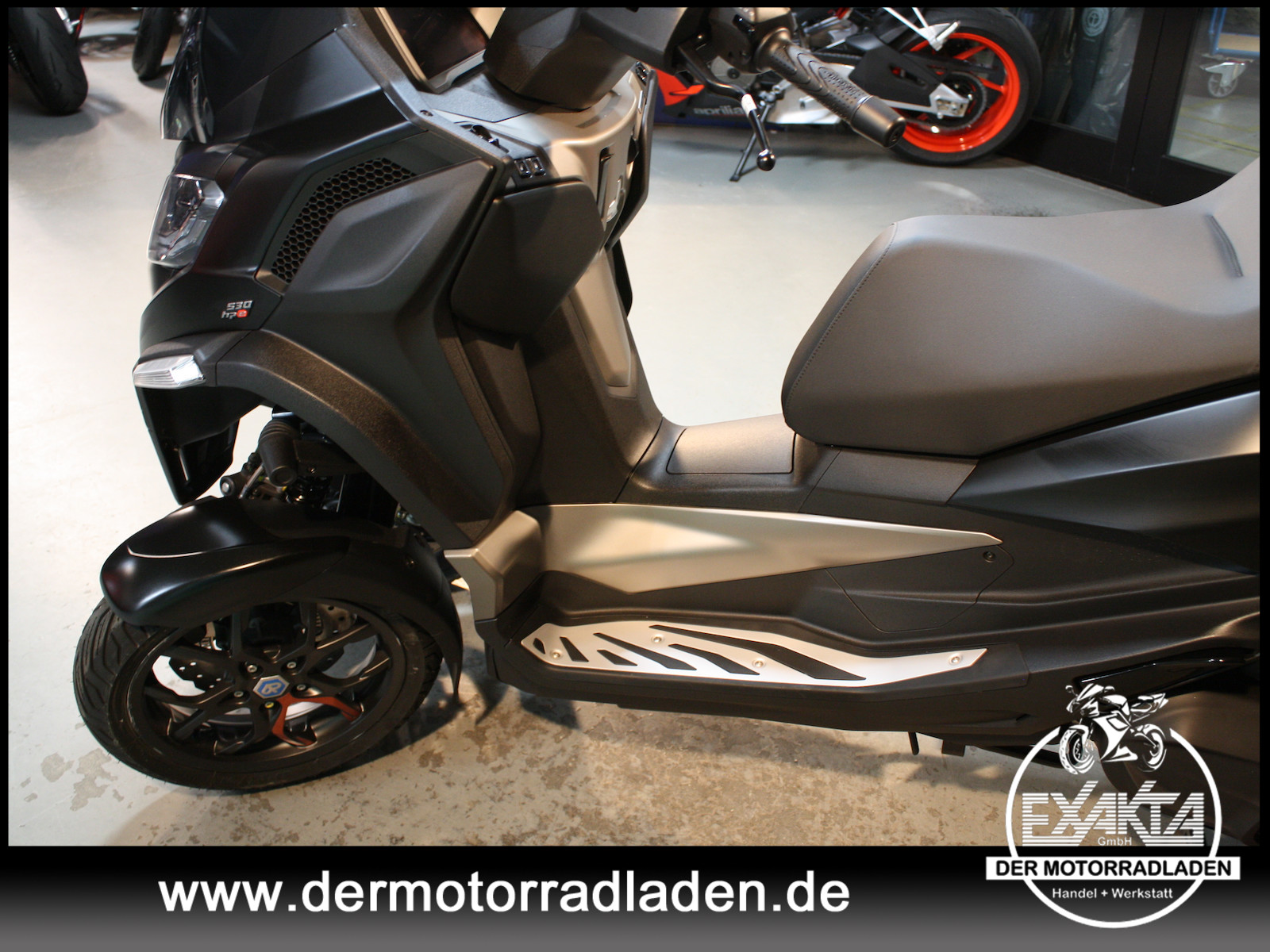Bild 29