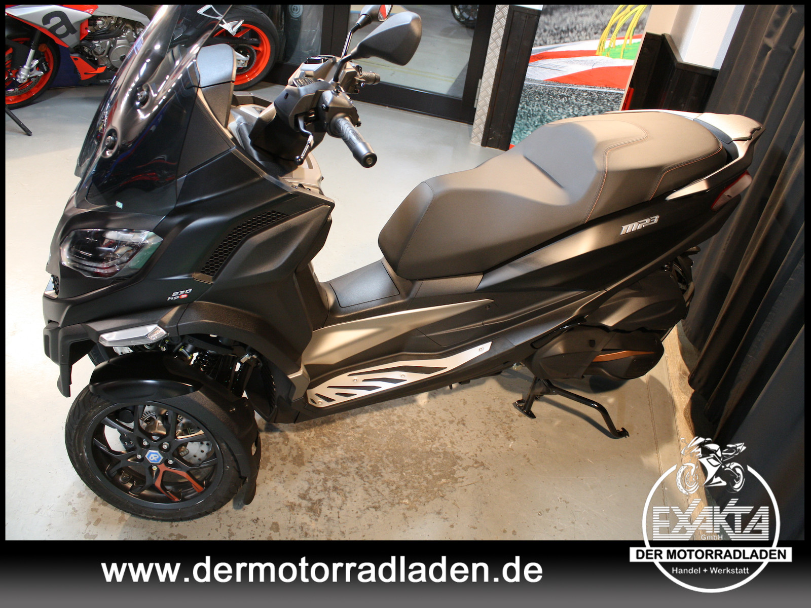 Bild 30