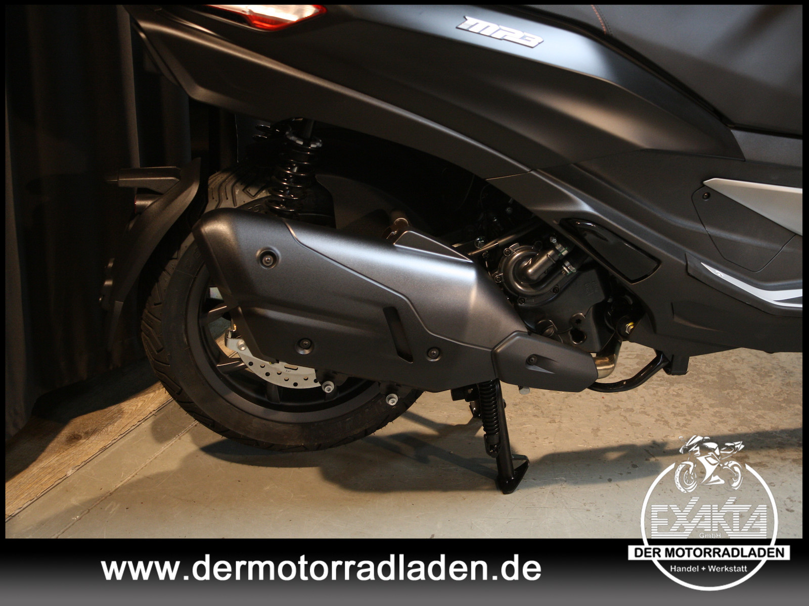 Bild 31