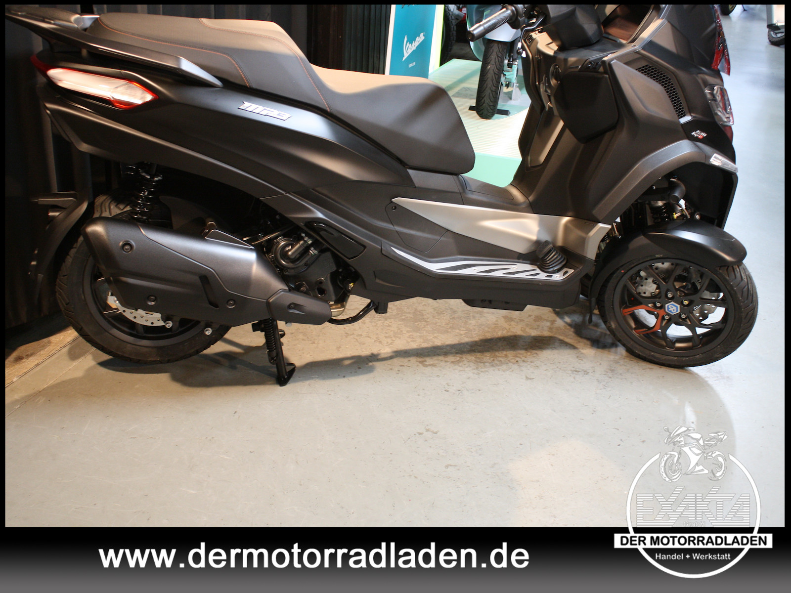 Bild 32