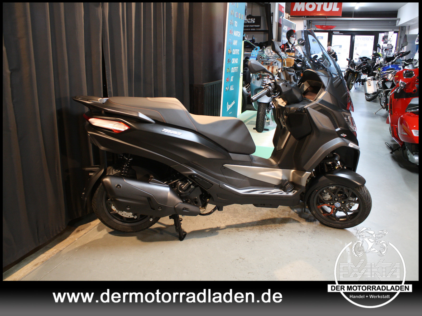 Bild 33