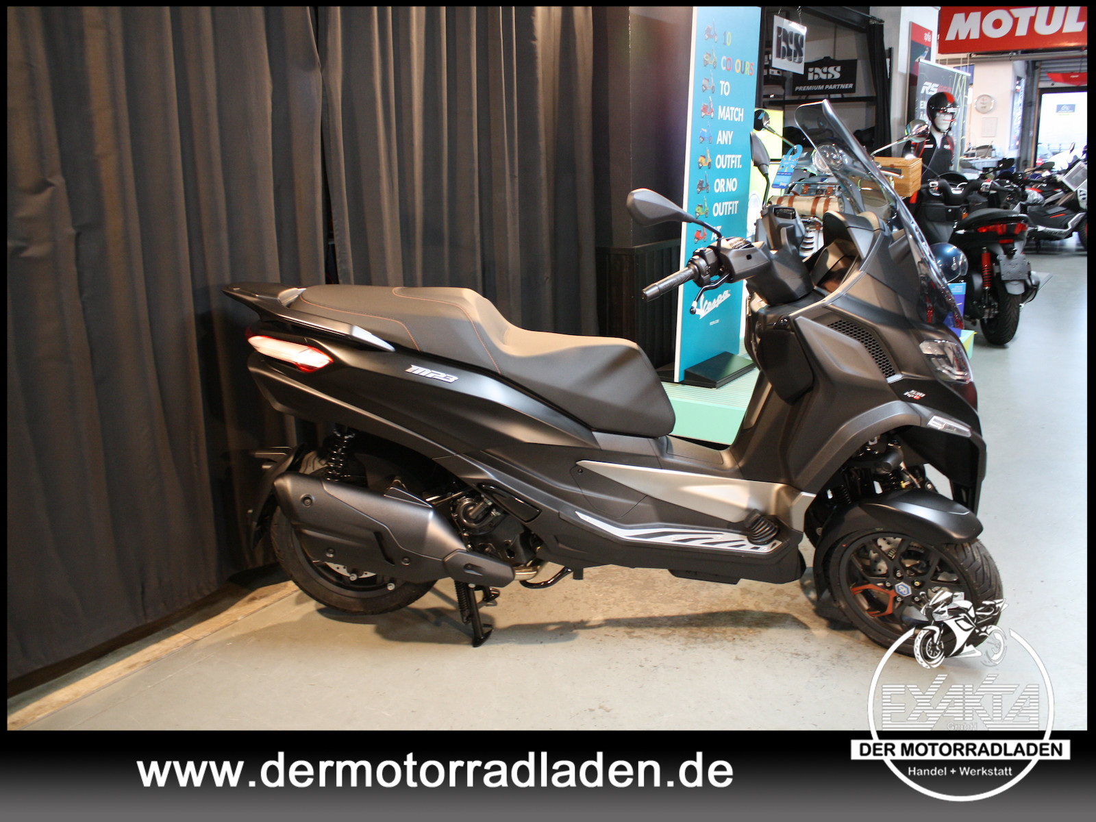 Bild 34