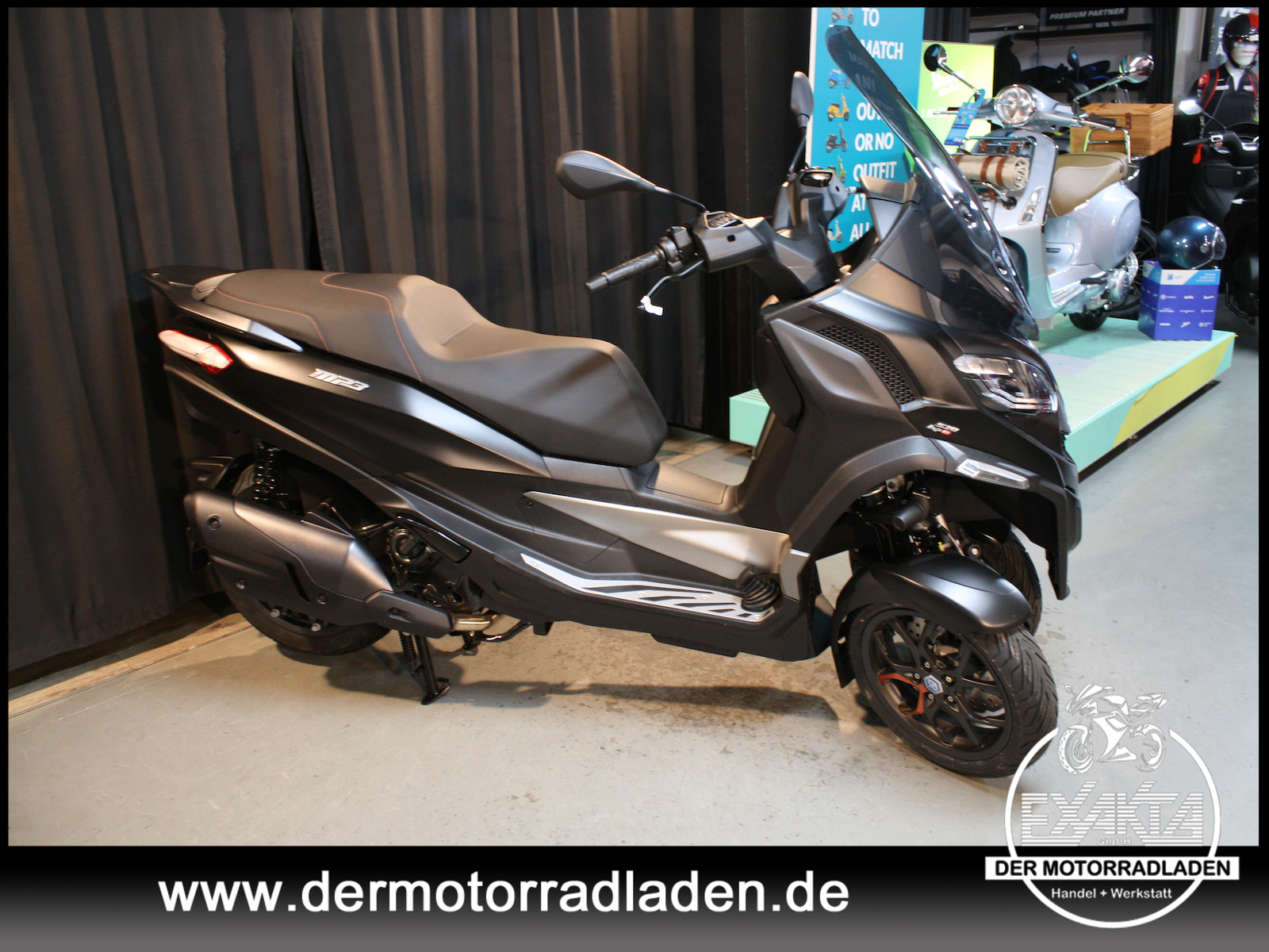 Bild 35