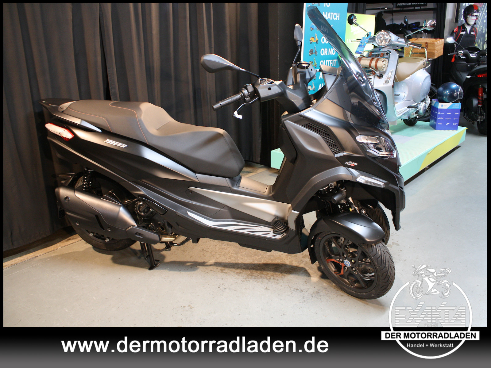 Bild 36