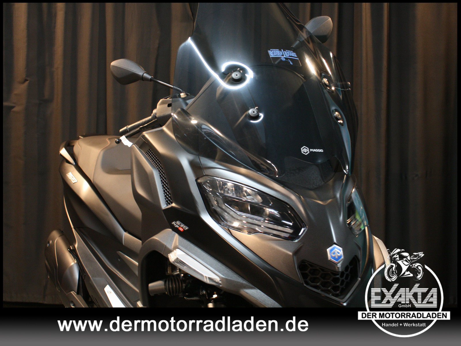 Bild 38
