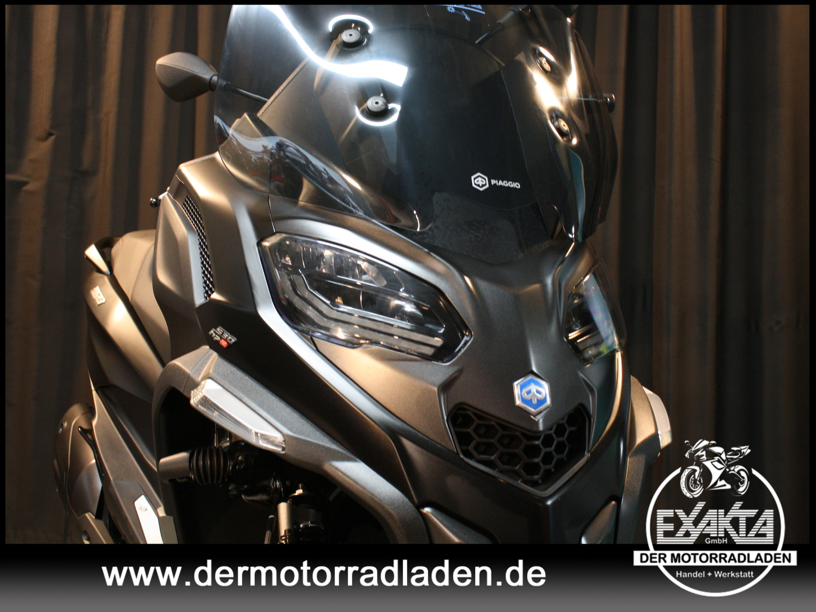 Bild 39
