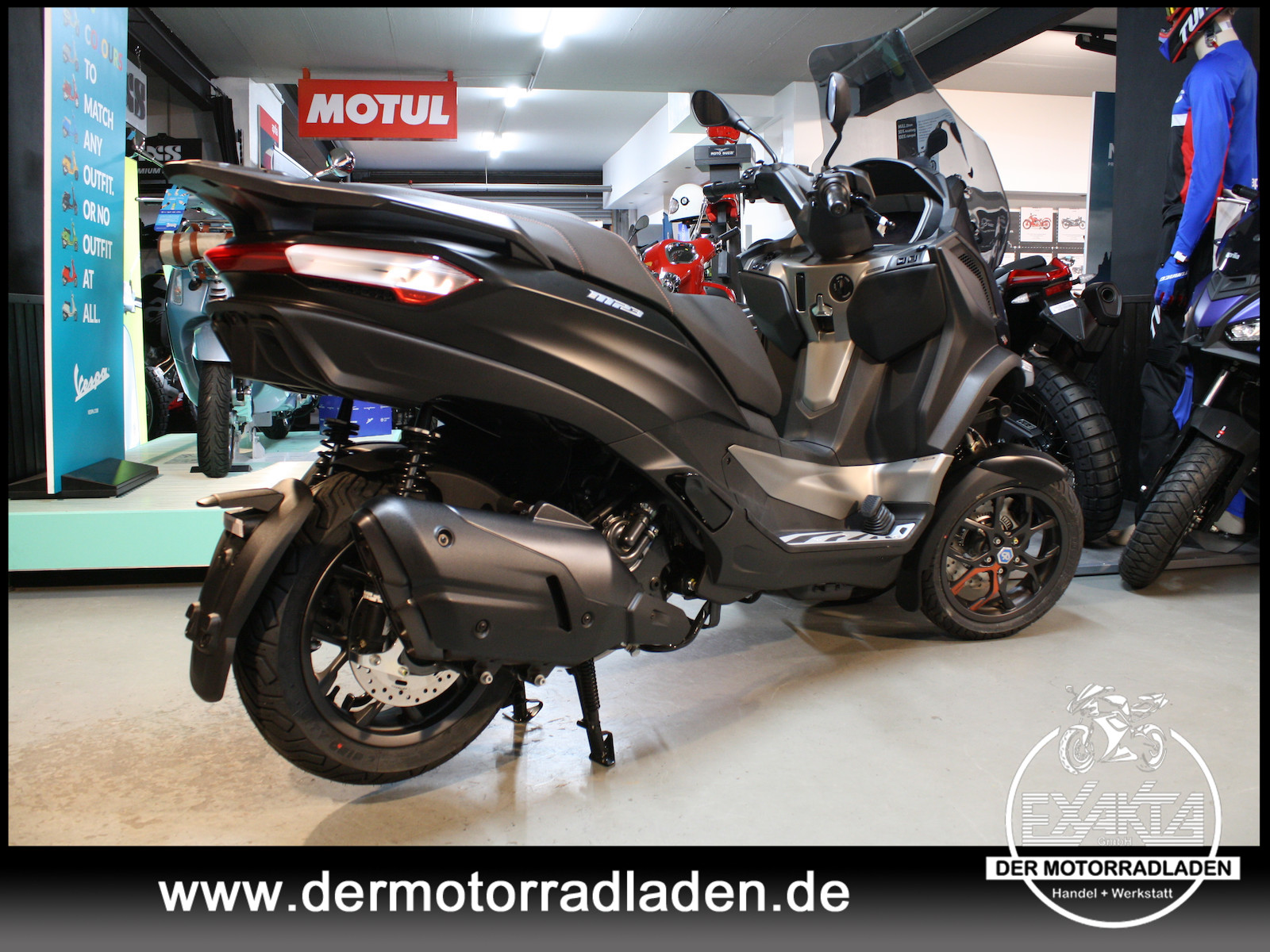 Bild 4
