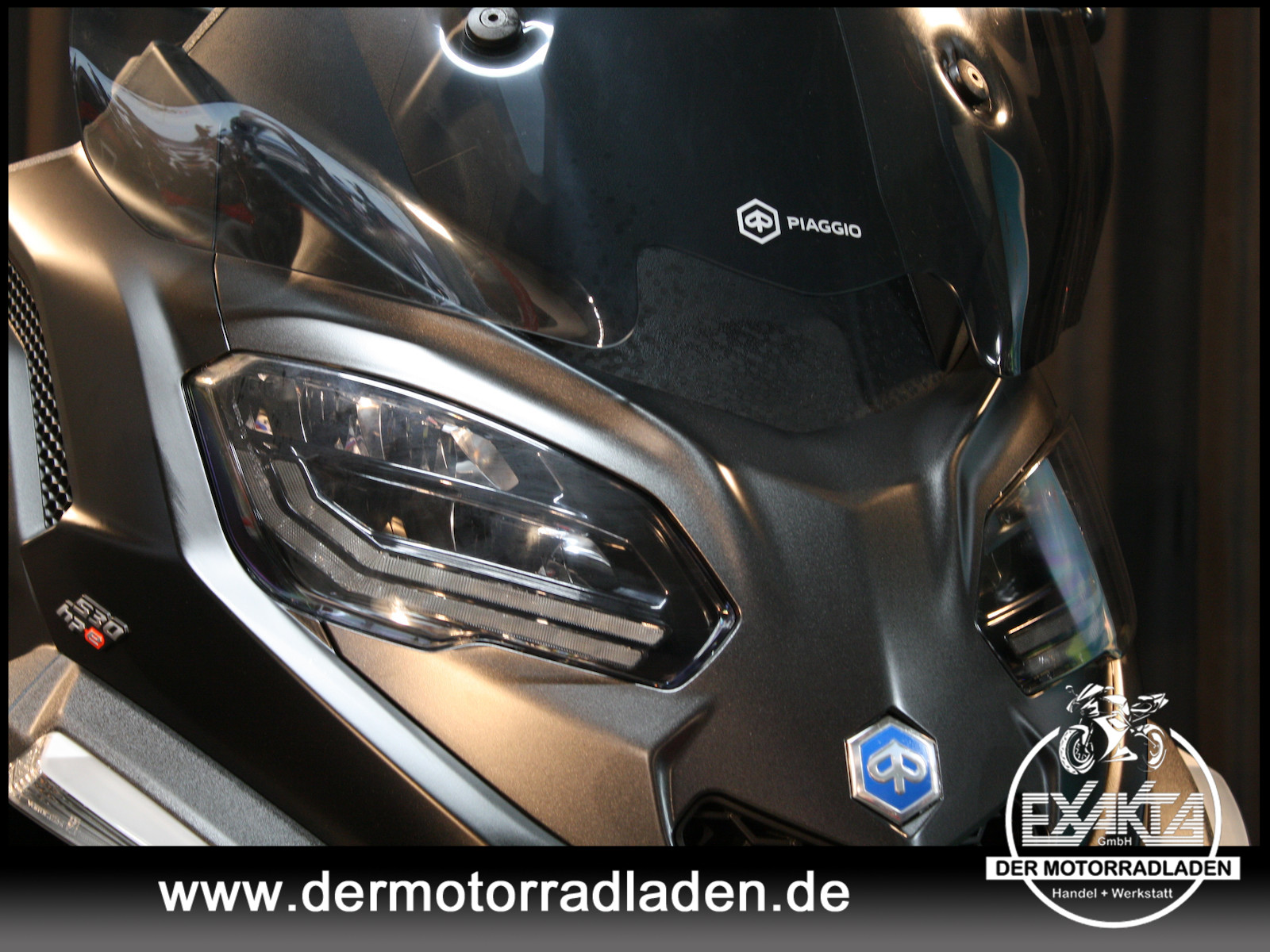 Bild 40