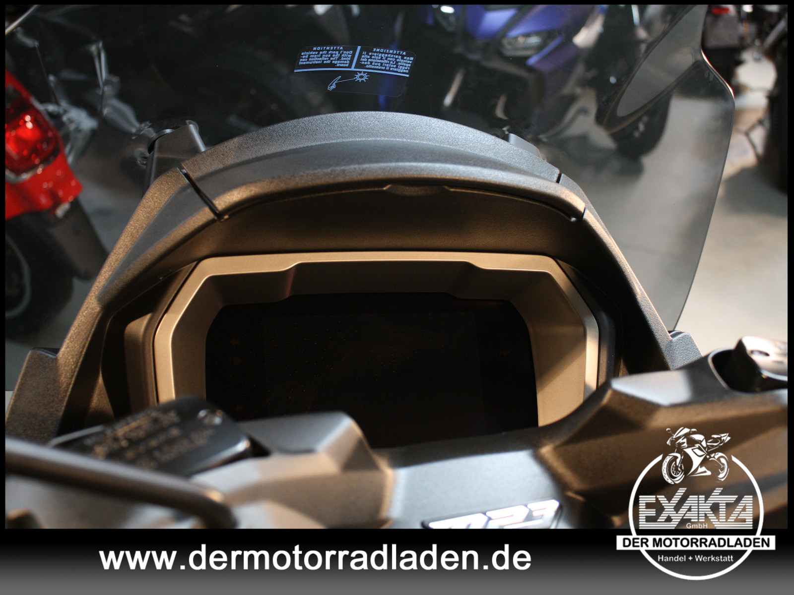 Bild 6