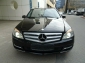 Mercedes-Benz C 180 T CGI Avantg Autom,Navig,Xenon
