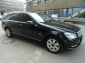 Mercedes-Benz C 180 T CGI Avantg Autom,Navig,Xenon