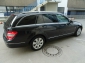 Mercedes-Benz C 180 T CGI Avantg Autom,Navig,Xenon