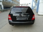 Mercedes-Benz C 180 T CGI Avantg Autom,Navig,Xenon