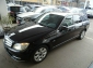 Mercedes-Benz C 180 T CGI Avantg Autom,Navig,Xenon