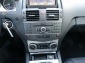 Mercedes-Benz C 180 T CGI Avantg Autom,Navig,Xenon