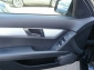 Mercedes-Benz C 180 T CGI Avantg Autom,Navig,Xenon