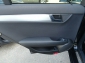 Mercedes-Benz C 180 T CGI Avantg Autom,Navig,Xenon