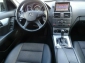 Mercedes-Benz C 180 T CGI Avantg Autom,Navig,Xenon